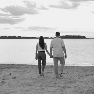 Gallery Photo 178