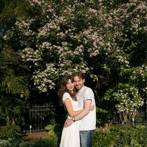 Gallery Photo 6