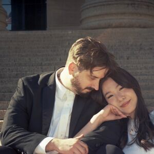 Gallery Photo 23