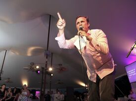 Duncan Schieb | Charity Auctioneer & Emcee - Auctioneer - Honolulu, HI - Hero Gallery 4