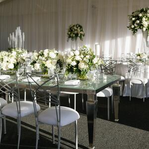 Gallery Photo 325