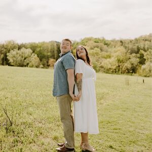 Gallery Photo 18