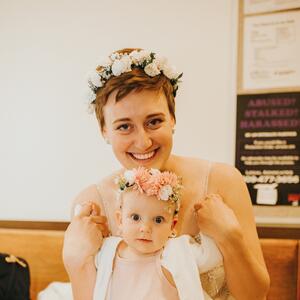 Gallery Photo 46