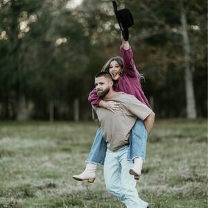 Gallery Photo 18