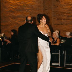 Gallery Photo 8