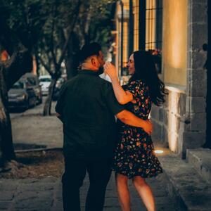 Gallery Photo 26