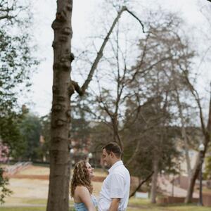 Gallery Photo 34