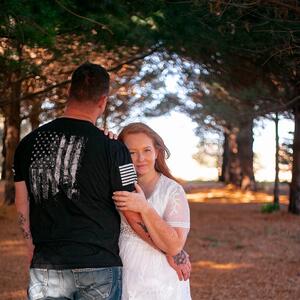 Gallery Photo 39