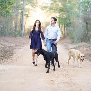 Gallery Photo 8