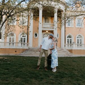Gallery Photo 28