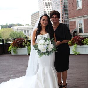 Gallery Photo 133