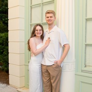 Gallery Photo 1