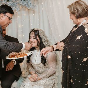 Gallery Photo 21