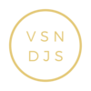 Vendor Logo