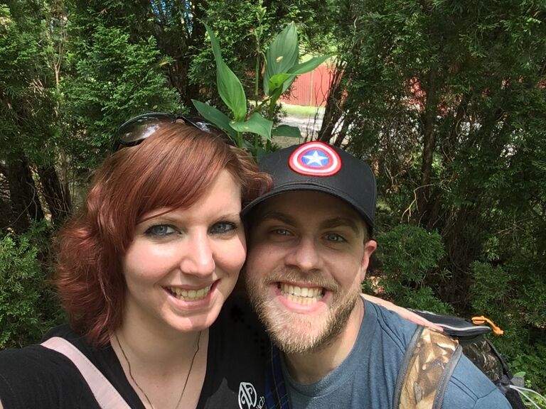 Celtic Fling 2018
