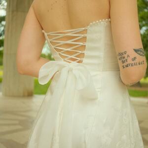 Gallery Photo 52