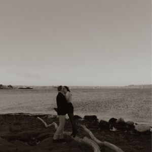 Gallery Photo 8