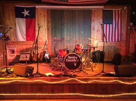 Revelry Country - Country Band - Simi Valley, CA - Hero Gallery 2