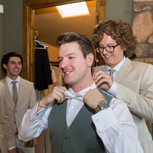 Gallery Photo 2