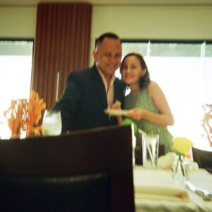 Gallery Photo 139