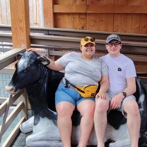 Gallery Photo 36
