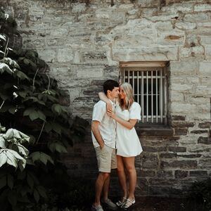 Gallery Photo 19