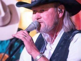 Cliff Hanning & Whiskey Bent - Country Band - New Waverly, TX - Hero Gallery 2