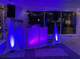 Bodega Beatz Entertainment & Photo Booths - DJ - Chicago, IL - Hero Gallery 3