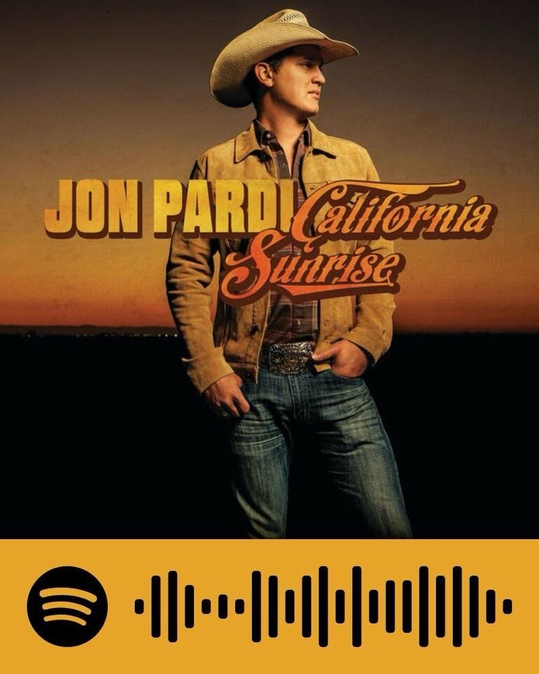 "You're good for my soul, it's true, 'm head over boots for you"