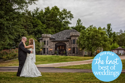  Wedding  Venues  in Dothan  AL  The Knot