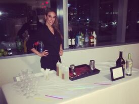 Create Your Fete - Caterer - Miami, FL - Hero Gallery 2