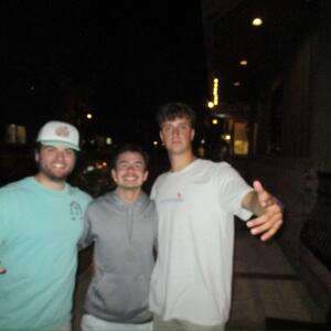 Gallery Photo 43