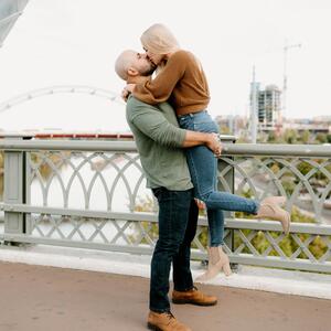 Gallery Photo 31
