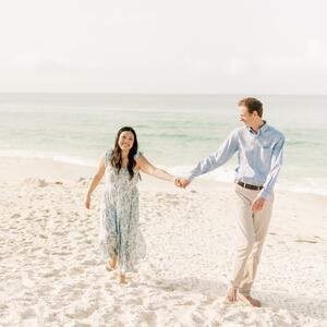 Gallery Photo 34