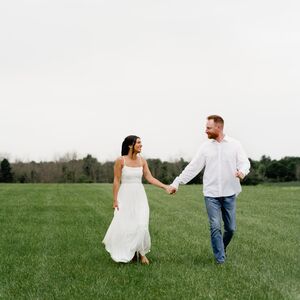 Gallery Photo 2