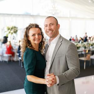 Gallery Photo 405