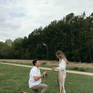 Gallery Photo 22