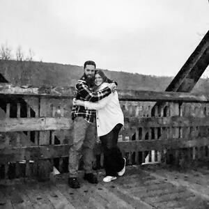 Gallery Photo 4