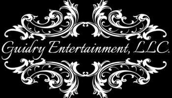 Vendor Logo