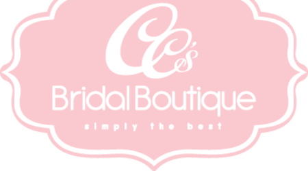 Couture USA has served Tampa for 20 years - That's So Tampa