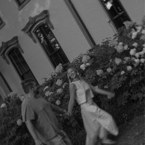 Gallery Photo 13