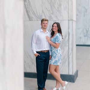 Gallery Photo 9