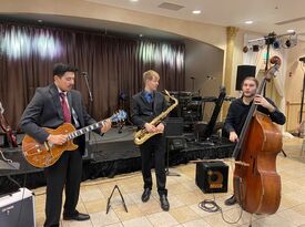 George Grunditz Jazz Band - Jazz Band - Northbrook, IL - Hero Gallery 1