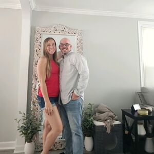 Gallery Photo 3
