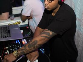DJ Muve - DJ - Blackwood, NJ - Hero Gallery 3