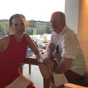 Gallery Photo 29
