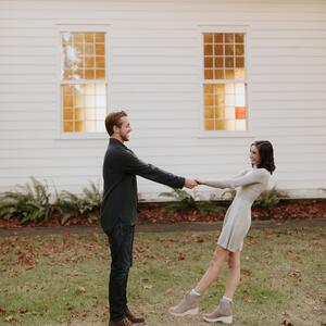 Gallery Photo 23