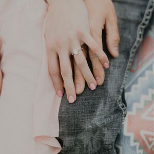 Gallery Photo 22
