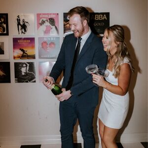 Gallery Photo 43