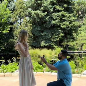 Gallery Photo 68